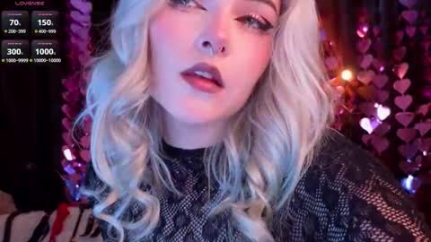 Alice online show from March 2026 04:49:02 AM