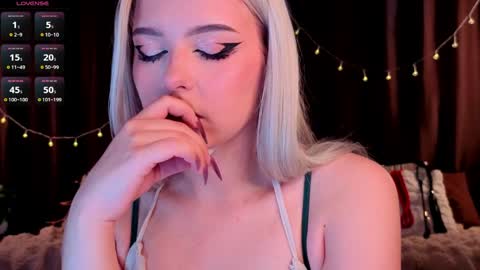 Alice online show from April 2026 04:45:02 AM