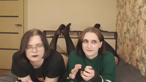 July online show from April 2026 09:06:02 PM