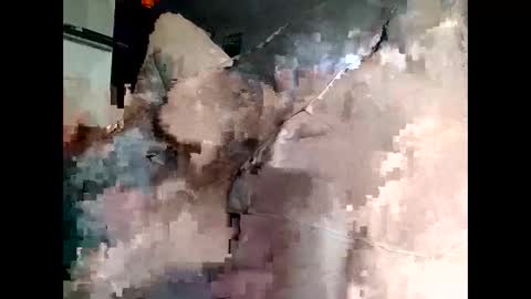 tearraysssssss online show from February 2026 02:11:02 PM