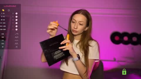 Snapshot of tease_eve_lure chatting on May 2026 02:13:01 PM call me Eva online show from May 2026 02:13:01 PM