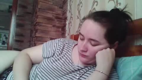 teasequiet888 online show from February 2026 06:21:02 AM