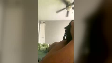 teaser2345 online show from April 2026 07:49:01 PM