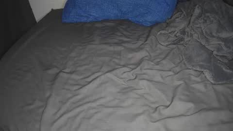 Snapshot of teaser4 chatting on February 2026 06:22:01 AM teaser4 online show from February 2026 06:22:01 AM