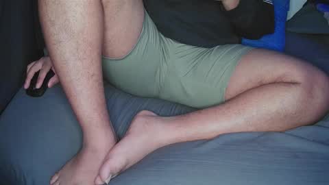 Snapshot of teaser4 chatting on February 2026 05:01:02 AM teaser4 online show from February 2026 05:01:02 AM