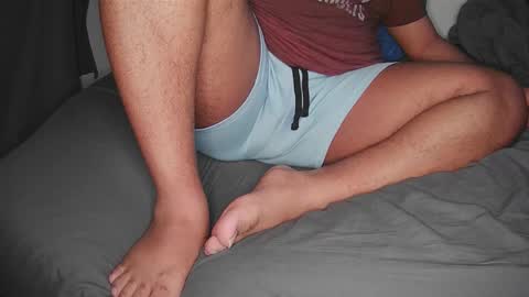 Snapshot of teaser4 chatting on February 2026 05:15:01 AM teaser4 online show from February 2026 05:15:01 AM