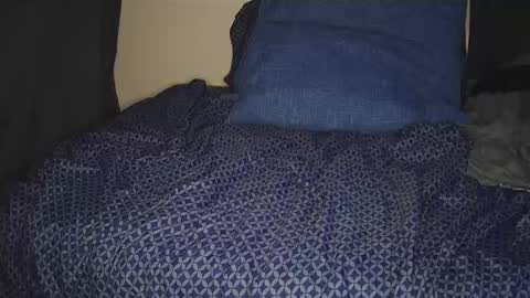 Snapshot of teaser4 chatting on February 2026 07:51:01 AM teaser4 online show from February 2026 07:51:01 AM