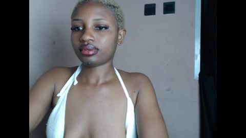 teasexkitty online show from June 2026 11:49:01 PM
