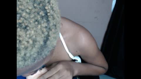 teasexkitty online show from June 2026 03:25:01 AM