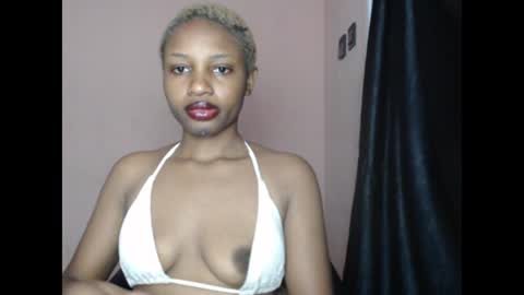 teasexkitty online show from July 2026 08:35:02 PM