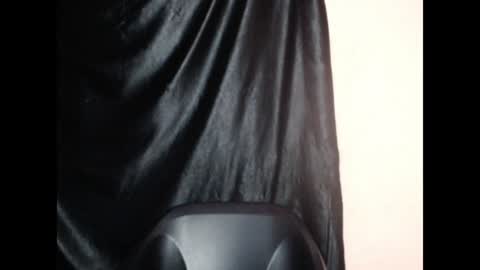 teasexkitty online show from July 2026 09:52:02 PM