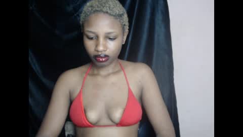 teasexkitty online show from July 2026 09:17:01 PM