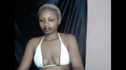 teasexkitty online show from July 2026 11:21:02 PM