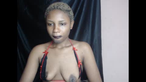 teasexkitty online show from July 2026 12:36:02 AM