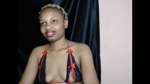 teasexkitty online show from July 2026 09:35:01 PM