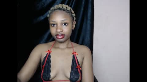 teasexkitty online show from July 2026 07:55:01 PM