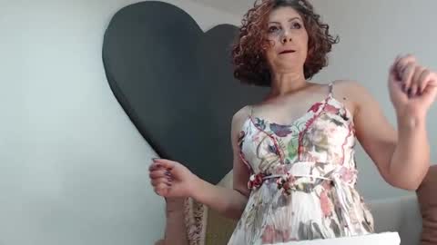 ALICIA--- online show from June 2026 06:34:01 AM