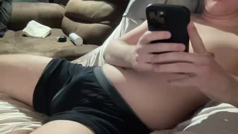 teasingtemptation online show from December 2024 05:37:02 AM