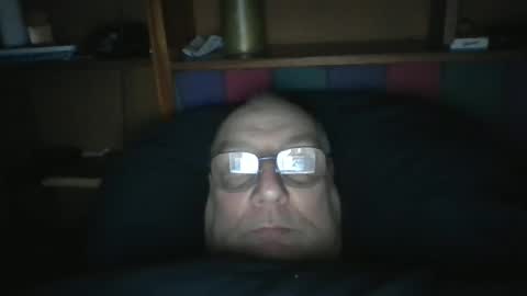 Mark online show from March 2026 09:03:02 AM