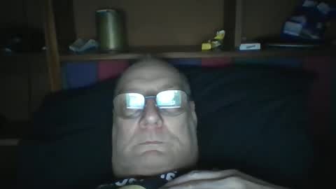 Mark online show from March 2026 09:48:01 AM