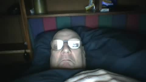 Mark online show from March 2026 08:14:02 AM