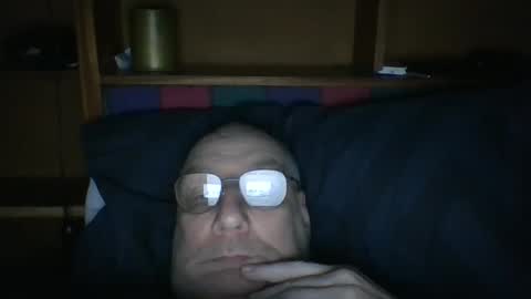 Mark online show from April 2026 09:46:02 AM