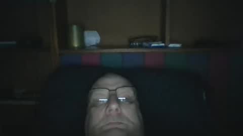 Mark online show from June 2026 05:04:01 AM