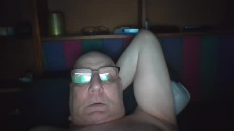 Mark online show from July 2026 06:09:02 AM