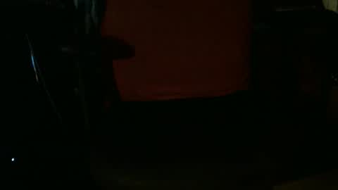 techloot online show from November 2025 11:57:02 PM