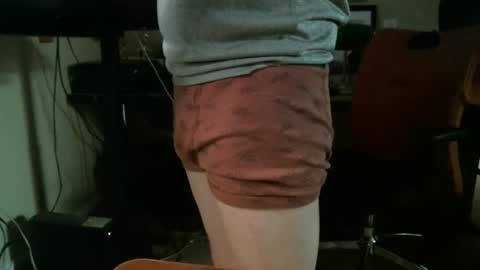 techloot online show from November 2025 12:49:01 AM