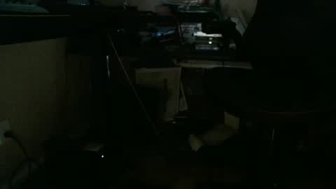Snapshot of techloot chatting on May 2026 11:22:01 PM techloot online show from May 2026 11:22:01 PM