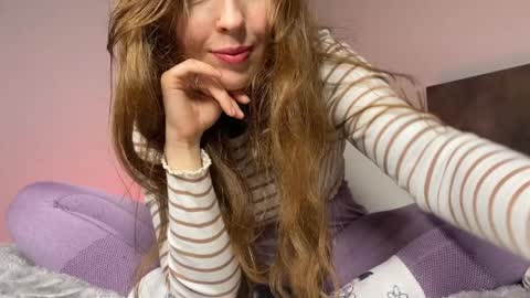 Mary     X TechnoElfff  INST    fansly kissmary online show from March 2026 03:45:01 PM