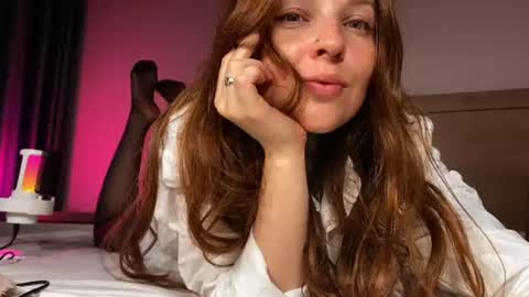 Mary     X TechnoElfff  INST    fansly kissmary online show from July 2026 08:24:02 PM