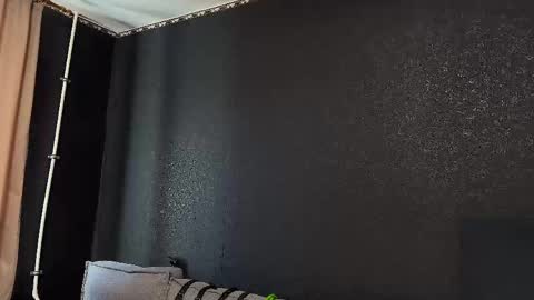 Andy Psy online show from April 2026 06:19:01 AM