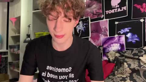 Alice     online show from March 2026 09:10:02 PM