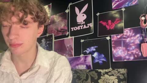 Alice     online show from March 2026 09:52:02 PM