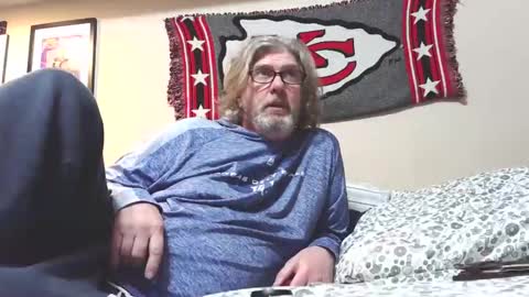 technosex14 online show from March 2026 02:56:01 AM