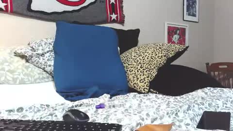 technosex14 online show from April 2026 01:41:02 PM