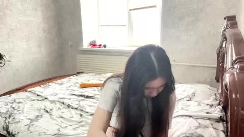 Im Techa 3 feet 24 cm height 170 online show from March 2026 06:50:02 AM