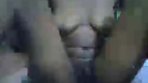 tecrarue online show from July 2026 08:02:02 AM