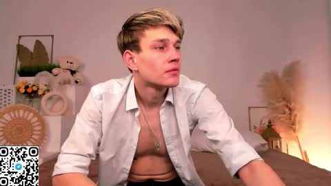 Ted online show from March 2026 04:16:01 AM