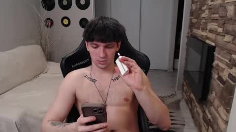 Teddy online show from March 2026 12:58:02 AM