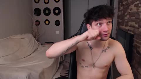 Teddy online show from March 2026 12:06:02 AM