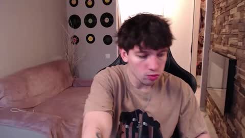 Teddy online show from March 2026 05:44:01 AM