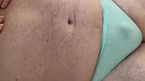 Teddy Bare online show from June 2026 01:00:02 PM