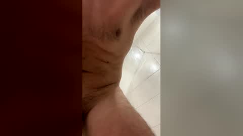 Teddy online show from April 2026 07:00:02 PM