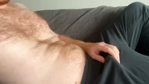 Teddy Theo online show from May 2026 05:19:02 PM