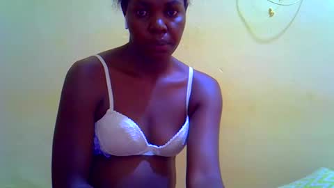 teddyquinsly28 online show from May 2026 07:26:02 PM