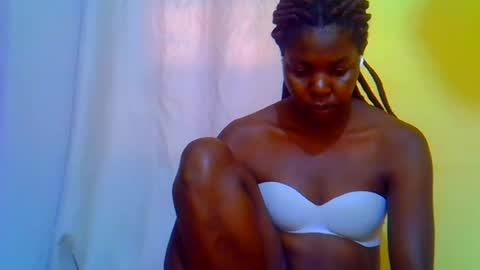 teddyquinsly28 online show from July 2026 10:32:02 AM