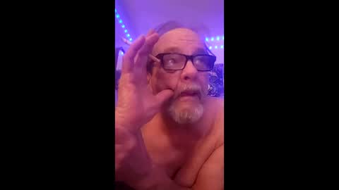 tedestep2 online show from March 2026 06:58:01 AM